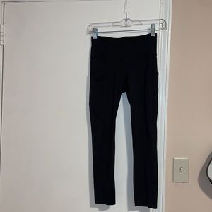 Fast and Free 23 inch